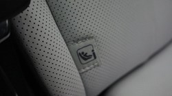 2024 (73) LAND ROVER RANGE ROVER SPORT 3.0 D300 Dynamic SE 5dr Auto 5235189