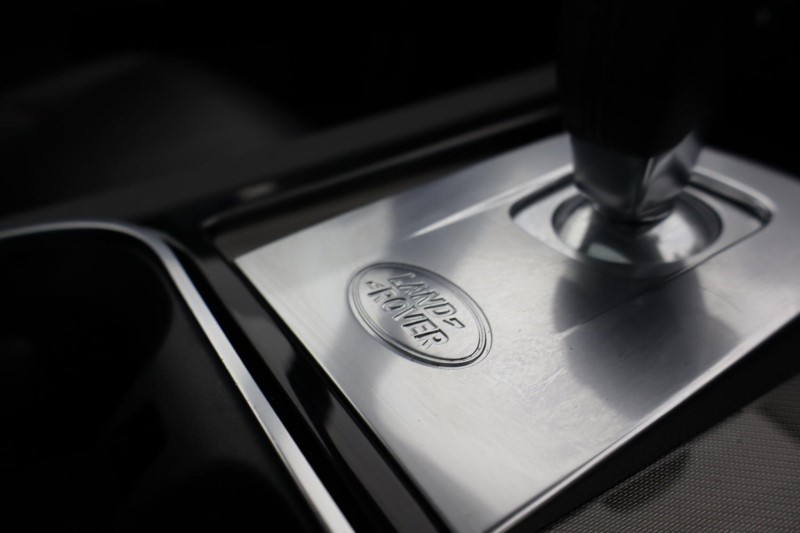 2019 (69) LAND ROVER DISCOVERY SPORT 2.0 D150 R-Dynamic SE 5dr Auto 5233554