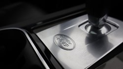 2019 (69) LAND ROVER DISCOVERY SPORT 2.0 D150 R-Dynamic SE 5dr Auto 5233554