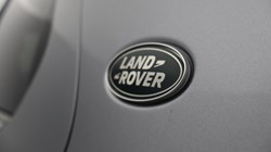 2019 (69) LAND ROVER DISCOVERY SPORT 2.0 D150 R-Dynamic SE 5dr Auto 5233513