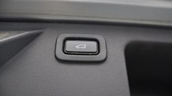 2019 (69) LAND ROVER DISCOVERY SPORT 2.0 D150 R-Dynamic SE 5dr Auto 5233511