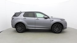 2019 (69) LAND ROVER DISCOVERY SPORT 2.0 D150 R-Dynamic SE 5dr Auto 5233502