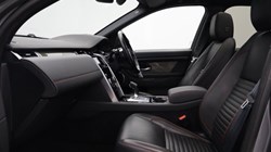 2019 (69) LAND ROVER DISCOVERY SPORT 2.0 D150 R-Dynamic SE 5dr Auto 5233515