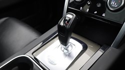 2019 (69) LAND ROVER DISCOVERY SPORT 2.0 D150 R-Dynamic SE 5dr Auto 5233544