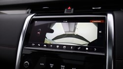 2019 (69) LAND ROVER DISCOVERY SPORT 2.0 D150 R-Dynamic SE 5dr Auto 5233547