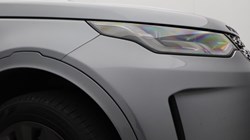 2019 (69) LAND ROVER DISCOVERY SPORT 2.0 D150 R-Dynamic SE 5dr Auto 5233529