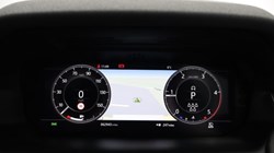 2019 (69) LAND ROVER DISCOVERY SPORT 2.0 D150 R-Dynamic SE 5dr Auto 5233542