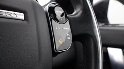 2019 (69) LAND ROVER DISCOVERY SPORT 2.0 D150 R-Dynamic SE 5dr Auto 5233555