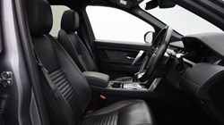 2019 (69) LAND ROVER DISCOVERY SPORT 2.0 D150 R-Dynamic SE 5dr Auto 5233540