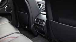 2019 (69) LAND ROVER DISCOVERY SPORT 2.0 D150 R-Dynamic SE 5dr Auto 5233521