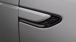 2019 (69) LAND ROVER DISCOVERY SPORT 2.0 D150 R-Dynamic SE 5dr Auto 5233528