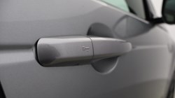 2019 (69) LAND ROVER DISCOVERY SPORT 2.0 D150 R-Dynamic SE 5dr Auto 5233524