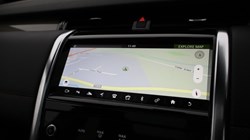 2019 (69) LAND ROVER DISCOVERY SPORT 2.0 D150 R-Dynamic SE 5dr Auto 5233546