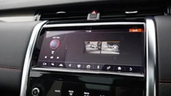 2019 (69) LAND ROVER DISCOVERY SPORT 2.0 D150 R-Dynamic SE 5dr Auto 5233553