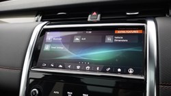 2019 (69) LAND ROVER DISCOVERY SPORT 2.0 D150 R-Dynamic SE 5dr Auto 5233551
