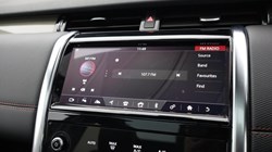 2019 (69) LAND ROVER DISCOVERY SPORT 2.0 D150 R-Dynamic SE 5dr Auto 5233548