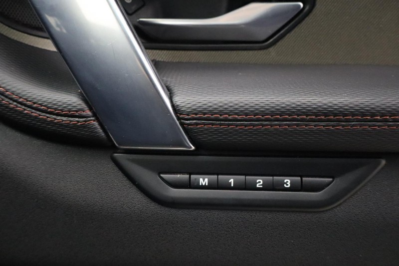 2019 (69) LAND ROVER DISCOVERY SPORT 2.0 D150 R-Dynamic SE 5dr Auto 5233560