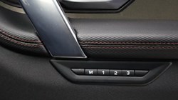 2019 (69) LAND ROVER DISCOVERY SPORT 2.0 D150 R-Dynamic SE 5dr Auto 5233560