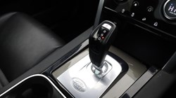 2019 (69) LAND ROVER DISCOVERY SPORT 2.0 D150 R-Dynamic SE 5dr Auto 5233545