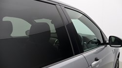 2019 (69) LAND ROVER DISCOVERY SPORT 2.0 D150 R-Dynamic SE 5dr Auto 5233520