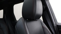 2019 (69) LAND ROVER DISCOVERY SPORT 2.0 D150 R-Dynamic SE 5dr Auto 5233558