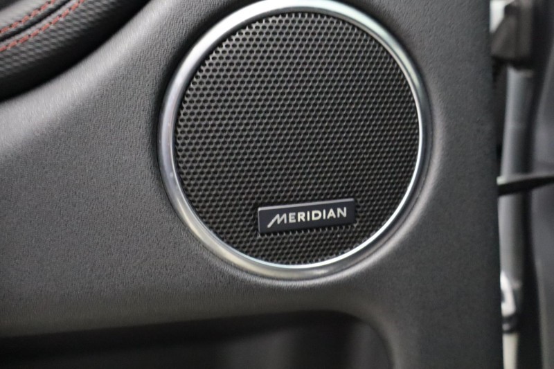 2019 (69) LAND ROVER DISCOVERY SPORT 2.0 D150 R-Dynamic SE 5dr Auto 5233519