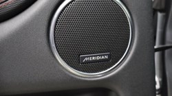 2019 (69) LAND ROVER DISCOVERY SPORT 2.0 D150 R-Dynamic SE 5dr Auto 5233519