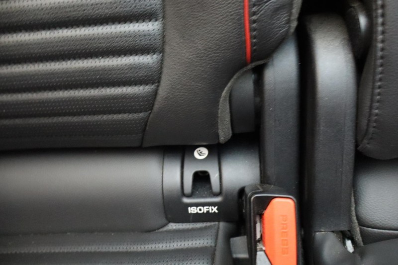 2019 (69) LAND ROVER DISCOVERY SPORT 2.0 D150 R-Dynamic SE 5dr Auto 5233531