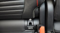 2019 (69) LAND ROVER DISCOVERY SPORT 2.0 D150 R-Dynamic SE 5dr Auto 5233531