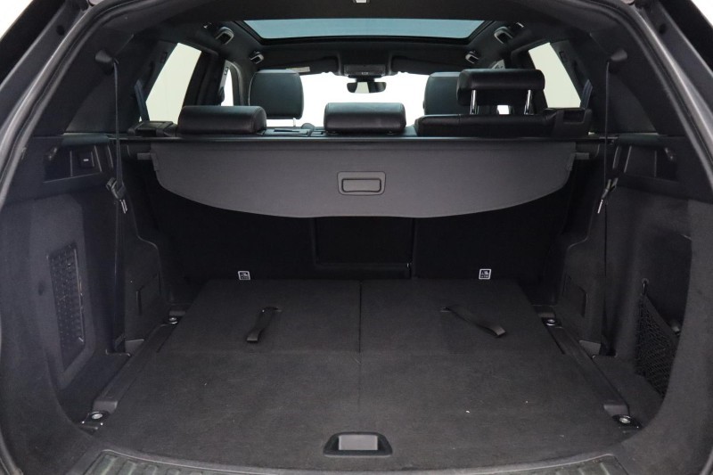 2019 (69) LAND ROVER DISCOVERY SPORT 2.0 D150 R-Dynamic SE 5dr Auto 5233510