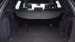 2019 (69) LAND ROVER DISCOVERY SPORT 2.0 D150 R-Dynamic SE 5dr Auto 5233510