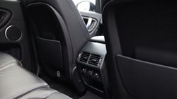 2019 (69) LAND ROVER DISCOVERY SPORT 2.0 D150 R-Dynamic SE 5dr Auto 5233522