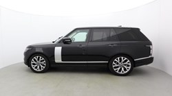 2019 (19) LAND ROVER RANGE ROVER 2.0 P400e Autobiography 4dr Auto 5252526