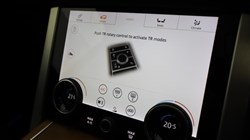 2019 (19) LAND ROVER RANGE ROVER 2.0 P400e Autobiography 4dr Auto 5252577