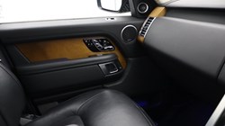 2019 (19) LAND ROVER RANGE ROVER 2.0 P400e Autobiography 4dr Auto 5252586