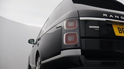 2019 (19) LAND ROVER RANGE ROVER 2.0 P400e Autobiography 4dr Auto 5252531