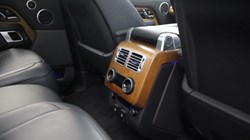 2019 (19) LAND ROVER RANGE ROVER 2.0 P400e Autobiography 4dr Auto 5252547