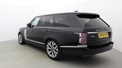 2019 (19) LAND ROVER RANGE ROVER 2.0 P400e Autobiography 4dr Auto 5252528