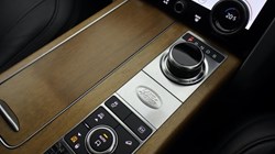 2019 (19) LAND ROVER RANGE ROVER 2.0 P400e Autobiography 4dr Auto 5252584