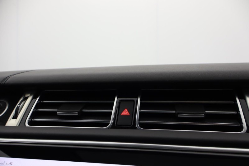 2019 (19) LAND ROVER RANGE ROVER 2.0 P400e Autobiography 4dr Auto 5252585