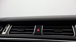 2019 (19) LAND ROVER RANGE ROVER 2.0 P400e Autobiography 4dr Auto 5252585