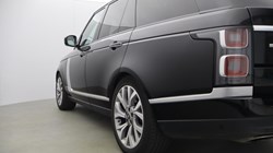 2019 (19) LAND ROVER RANGE ROVER 2.0 P400e Autobiography 4dr Auto 5252532