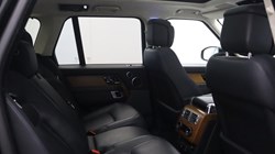 2019 (19) LAND ROVER RANGE ROVER 2.0 P400e Autobiography 4dr Auto 5252548