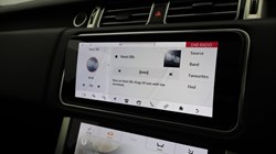 2019 (19) LAND ROVER RANGE ROVER 2.0 P400e Autobiography 4dr Auto 5252571