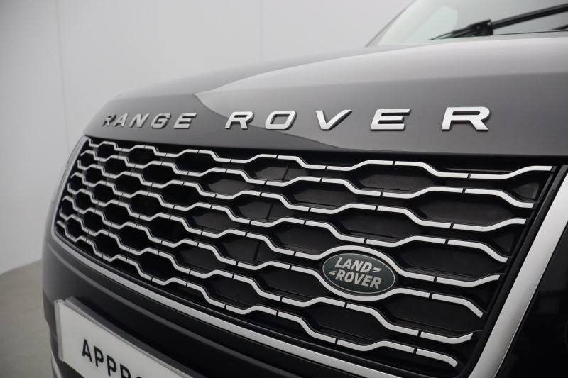 2019 (19) LAND ROVER RANGE ROVER 2.0 P400e Autobiography 4dr Auto 5252554