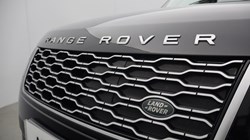 2019 (19) LAND ROVER RANGE ROVER 2.0 P400e Autobiography 4dr Auto 5252554