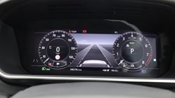 2019 (19) LAND ROVER RANGE ROVER 2.0 P400e Autobiography 4dr Auto 5252587