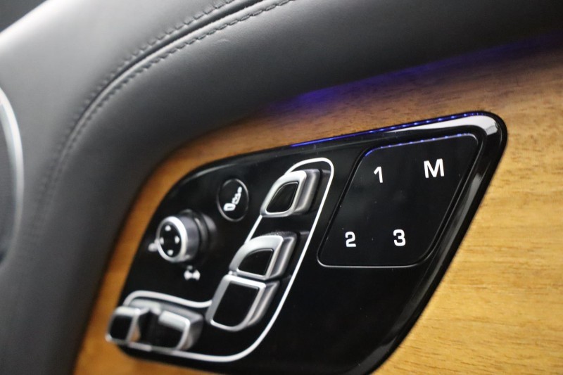 2019 (19) LAND ROVER RANGE ROVER 2.0 P400e Autobiography 4dr Auto 5252567