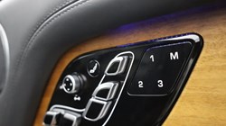 2019 (19) LAND ROVER RANGE ROVER 2.0 P400e Autobiography 4dr Auto 5252567