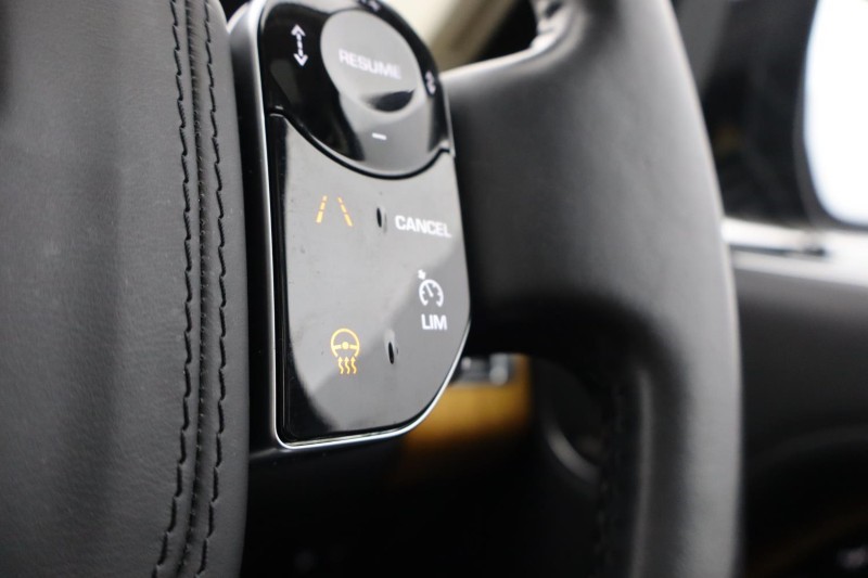 2019 (19) LAND ROVER RANGE ROVER 2.0 P400e Autobiography 4dr Auto 5252588